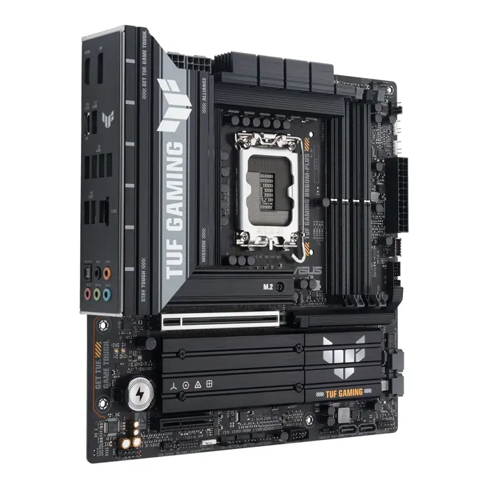 asus-tuf-gaming-b860m-plus-intel-b860-lga-1851-socket-v1-mic-29195-plyasu1850019.webp