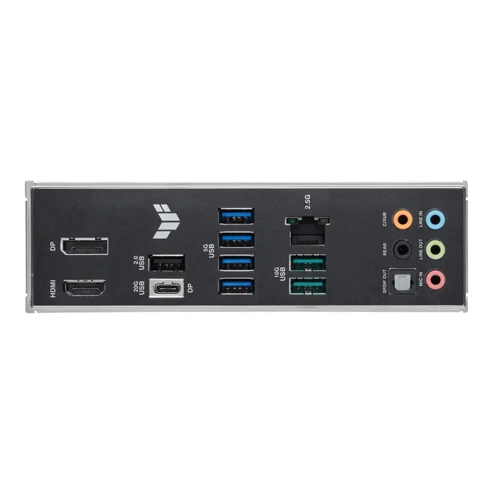 asus-tuf-gaming-b860m-plus-intel-b860-lga-1851-socket-v1-mic-31207-plyasu1850019.webp