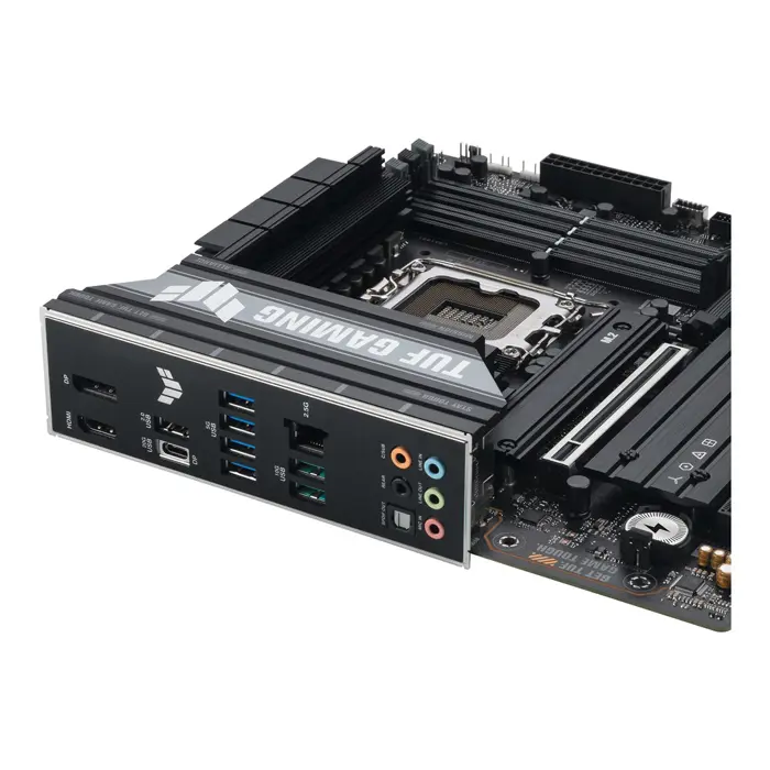 asus-tuf-gaming-b860m-plus-intel-b860-lga-1851-socket-v1-mic-31643-plyasu1850019.webp