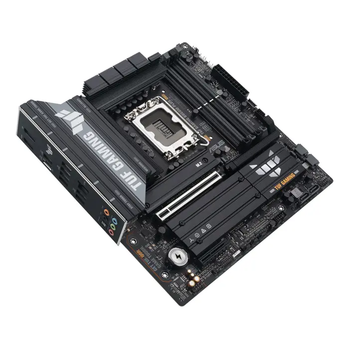 asus-tuf-gaming-b860m-plus-intel-b860-lga-1851-socket-v1-mic-38009-plyasu1850019.webp