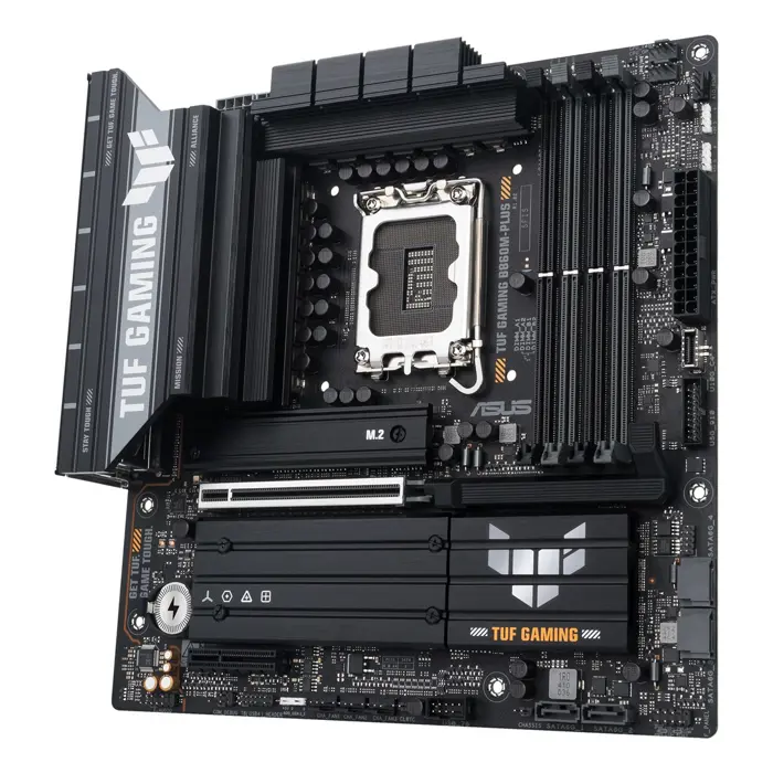 asus-tuf-gaming-b860m-plus-intel-b860-lga-1851-socket-v1-mic-38799-plyasu1850019.webp