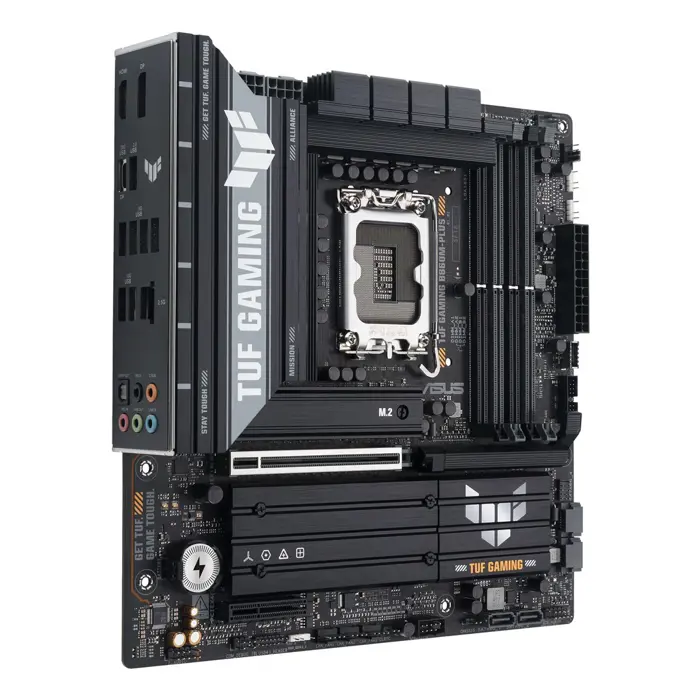 asus-tuf-gaming-b860m-plus-intel-b860-lga-1851-socket-v1-mic-39527-plyasu1850019.webp