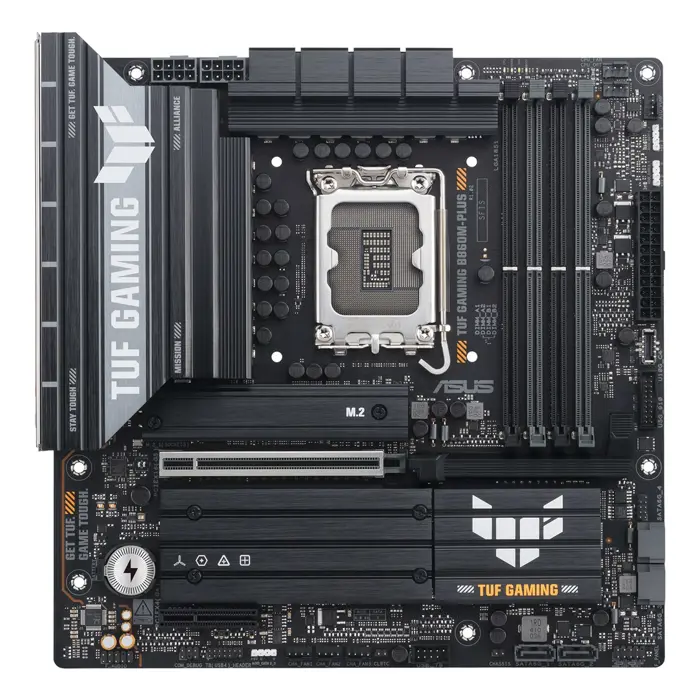 asus-tuf-gaming-b860m-plus-intel-b860-lga-1851-socket-v1-mic-40226-plyasu1850019.webp