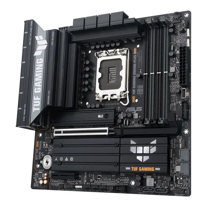asus-tuf-gaming-b860m-plus-intel-b860-lga-1851-socket-v1-mic-81903-plyasu1850019.webp