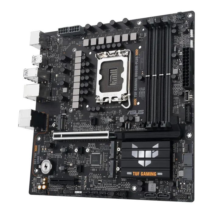 asus-tuf-gaming-b860m-plus-intel-b860-lga-1851-socket-v1-mic-92934-plyasu1850019.webp