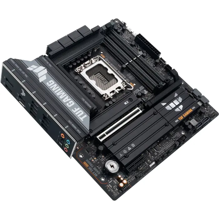 asus-tuf-gaming-b860m-plus-socket-1851-motherboard-1349-90mb1jw0-m0eay0-w.webp