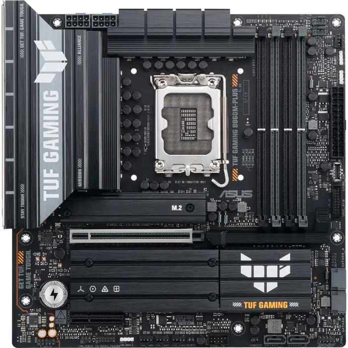 asus-tuf-gaming-b860m-plus-socket-1851-motherboard-21509-90mb1jw0-m0eay0-w.webp