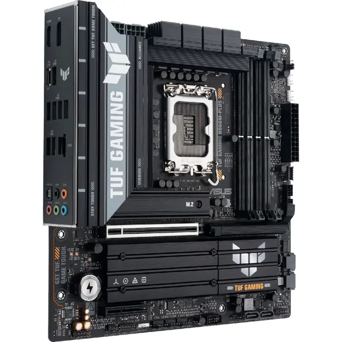 asus-tuf-gaming-b860m-plus-socket-1851-motherboard-22500-90mb1jw0-m0eay0-w.webp