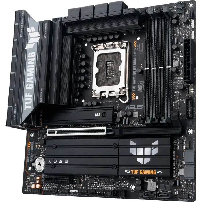asus-tuf-gaming-b860m-plus-socket-1851-motherboard-505-90mb1jw0-m0eay0-w.webp
