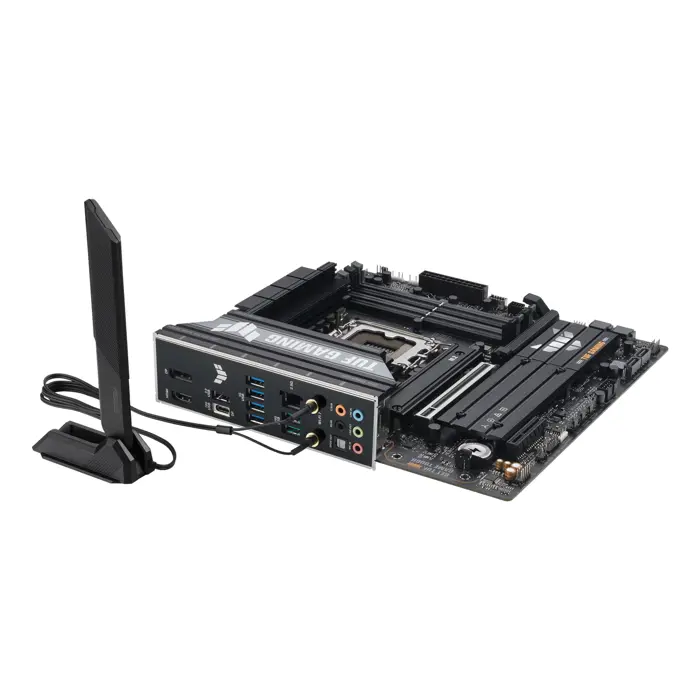 asus-tuf-gaming-b860m-plus-wifi-intel-b860-lga-1851-socket-v-40599-plyasu1850018.webp