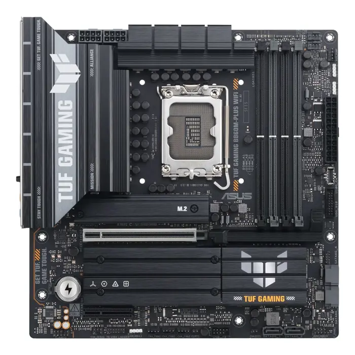 asus-tuf-gaming-b860m-plus-wifi-intel-b860-lga-1851-socket-v-47033-plyasu1850018.webp