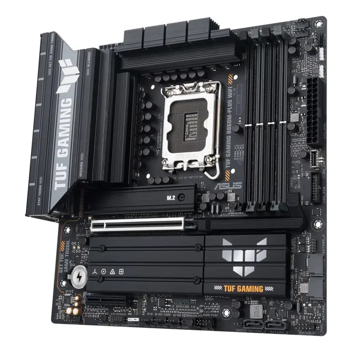 asus-tuf-gaming-b860m-plus-wifi-intel-b860-lga-1851-socket-v-47631-plyasu1850018.webp