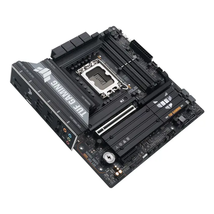 asus-tuf-gaming-b860m-plus-wifi-intel-b860-lga-1851-socket-v-49720-plyasu1850018.webp