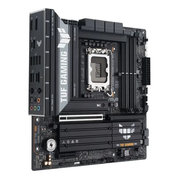 asus-tuf-gaming-b860m-plus-wifi-intel-b860-lga-1851-socket-v-51206-plyasu1850018.webp