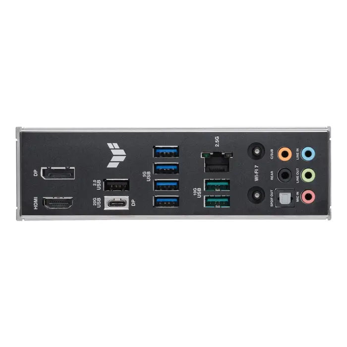 asus-tuf-gaming-b860m-plus-wifi-intel-b860-lga-1851-socket-v-57590-plyasu1850018.webp