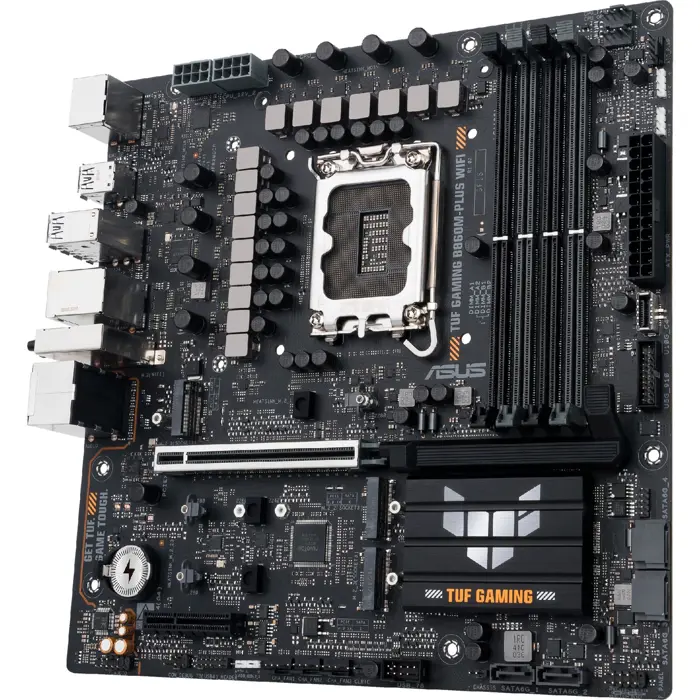 asus-tuf-gaming-b860m-plus-wifi-socket-1851-motherboard-20163-90mb1jv0-m0eay0-w.webp