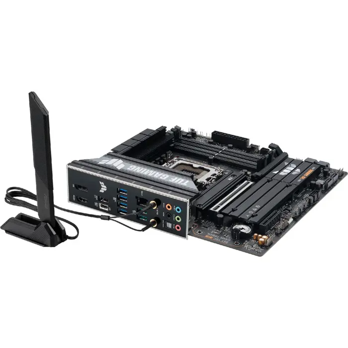 asus-tuf-gaming-b860m-plus-wifi-socket-1851-motherboard-20977-90mb1jv0-m0eay0-w.webp