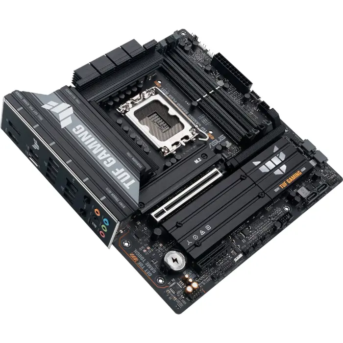asus-tuf-gaming-b860m-plus-wifi-socket-1851-motherboard-26631-90mb1jv0-m0eay0-w.webp