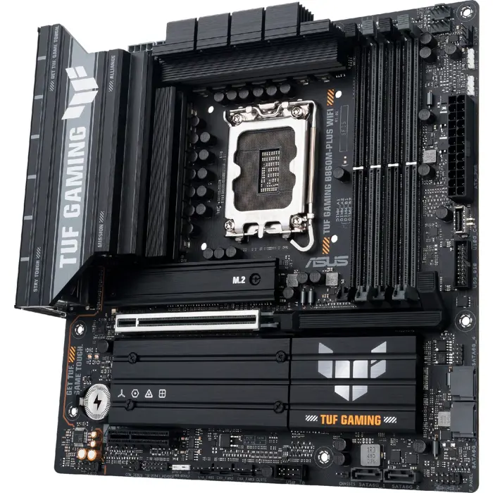 asus-tuf-gaming-b860m-plus-wifi-socket-1851-motherboard-38459-90mb1jv0-m0eay0-w.webp