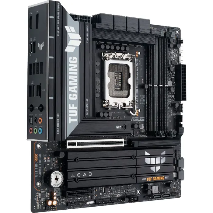 asus-tuf-gaming-b860m-plus-wifi-socket-1851-motherboard-82533-90mb1jv0-m0eay0-w.webp