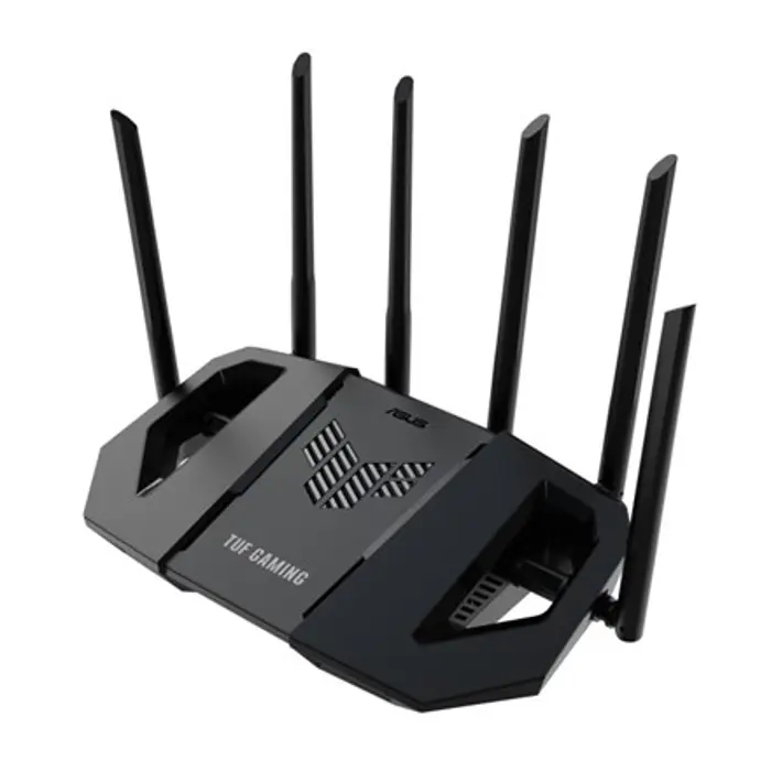 asus-tuf-gaming-be6500-tuf-be6500-wireless-router-25-gigabit-30099-wlononwcrgswg.webp