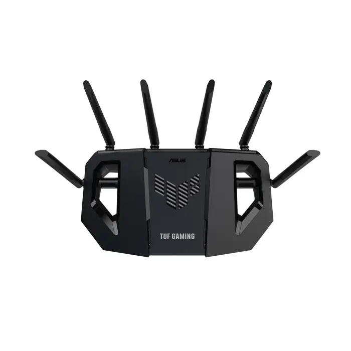 asus-tuf-gaming-be6500-tuf-be6500-wireless-router-25-gigabit-45519-wlononwcrgswg.webp