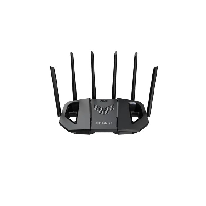 asus-tuf-gaming-be6500-tuf-be6500-wireless-router-25-gigabit-95708-kilasurou0094.webp