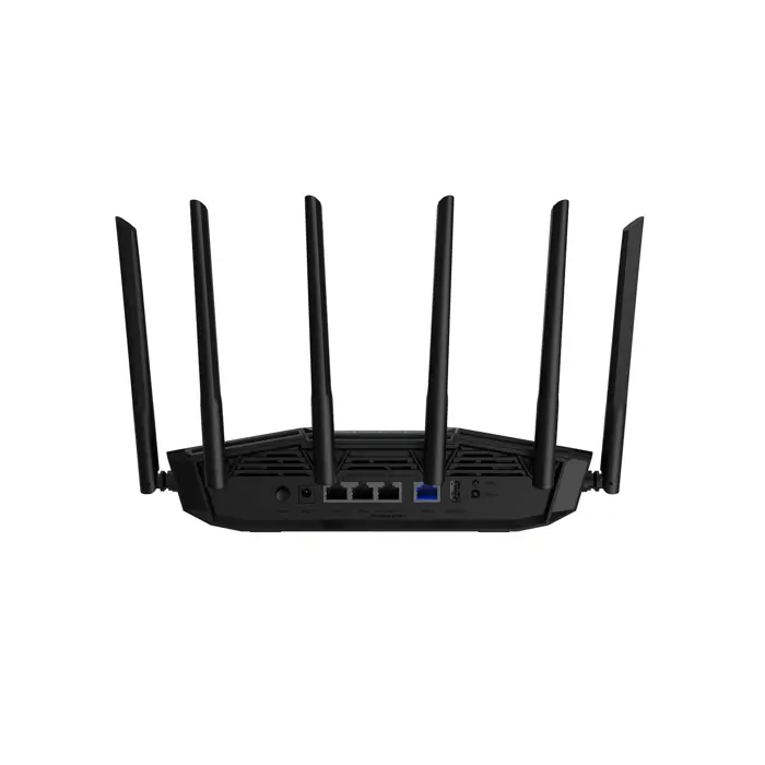 asus-tuf-gaming-be6500-tuf-be6500-wireless-router-25-gigabit-96911-kilasurou0094.webp