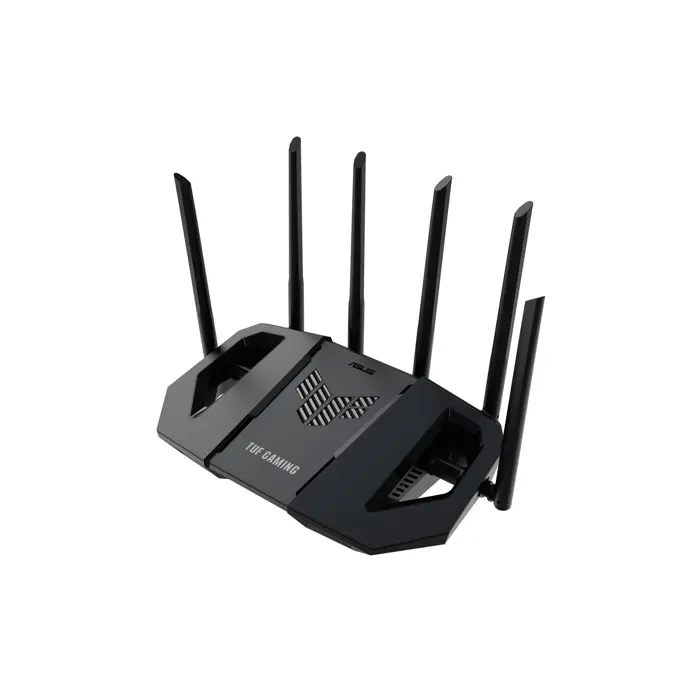 asus-tuf-gaming-be6500-tuf-be6500-wireless-router-25-gigabit-97964-kilasurou0094.webp
