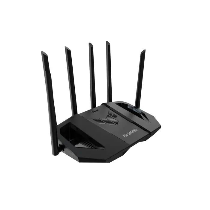 asus-tuf-gaming-be6500-tuf-be6500-wireless-router-25-gigabit-98132-kilasurou0094.webp