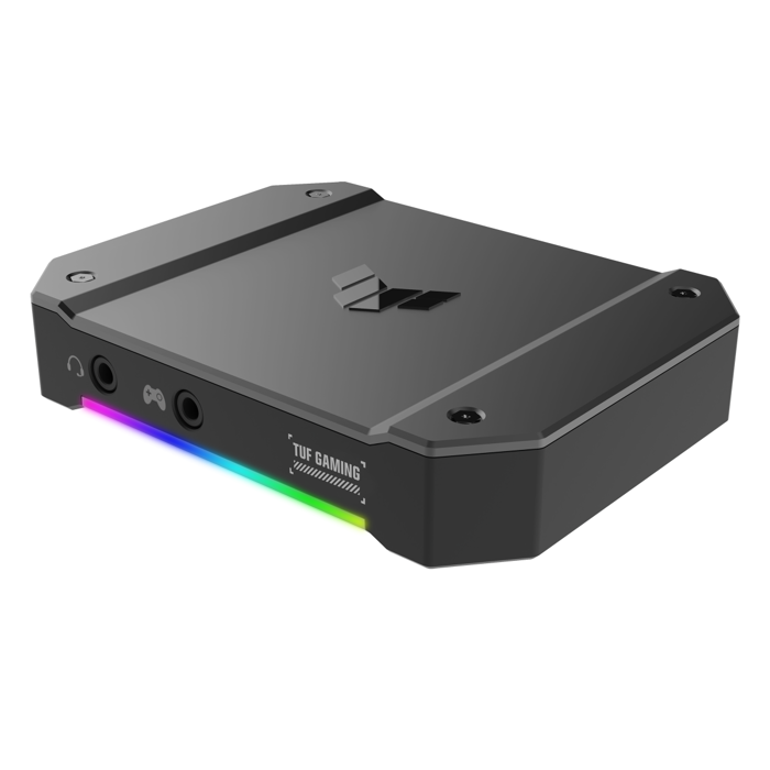 asus-tuf-gaming-capture-box-4kpro-90ym00k0-b0ea00-77629-tveg-036-ck.webp