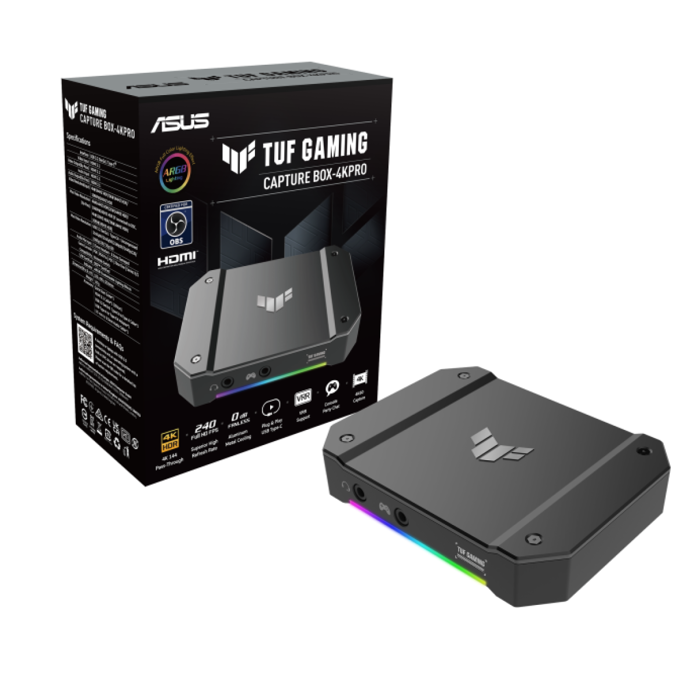 asus-tuf-gaming-capture-box-4kpro-90ym00k0-b0ea00-82312-tveg-036-ck.webp