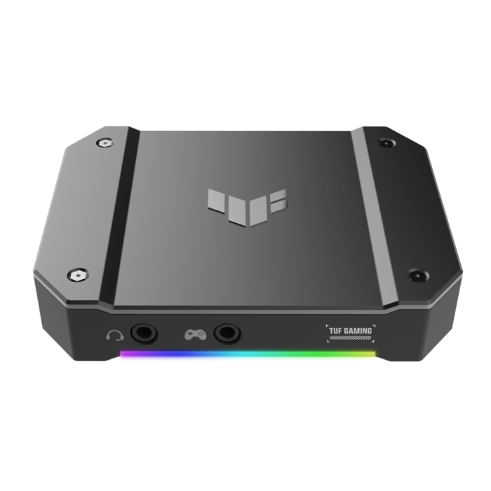 asus-tuf-gaming-capture-box-4kpro-90ym00k0-b0ea00-83681-tveg-036-ck.webp