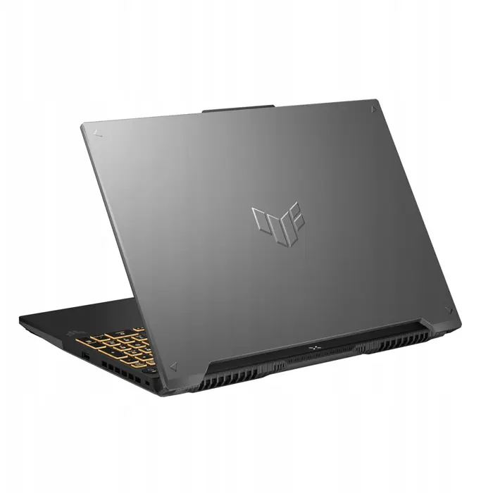 asus-tuf-gaming-f16-fx607vu-i5085-core-5-210h-160fhd-144hz-v-6955-mobasugam0040.webp