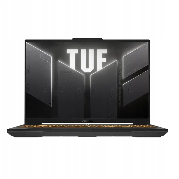 asus-tuf-gaming-f16-fx607vu-i5085-core-5-210h-160fhd-144hz-v-70745-mobasugam0040.webp