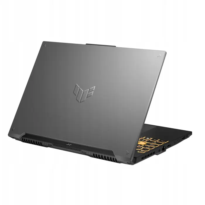 asus-tuf-gaming-f16-fx607vu-i5085-core-5-210h-160fhd-144hz-v-8131-mobasugam0040.webp