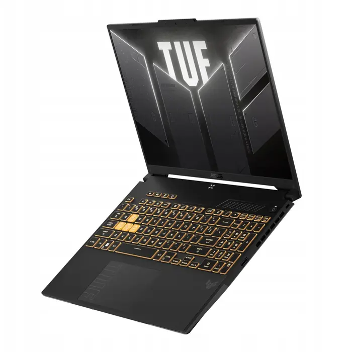 asus-tuf-gaming-f16-fx607vu-i5085-core-5-210h-160fhd-144hz-v-87872-mobasugam0040.webp