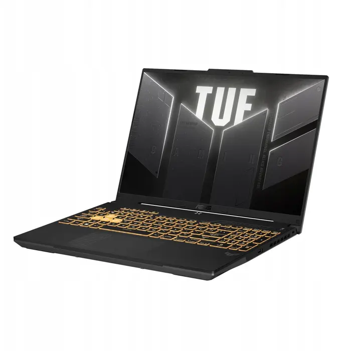 asus-tuf-gaming-f16-fx607vu-i5085-core-5-210h-160fhd-144hz-v-9033-mobasugam0040.webp