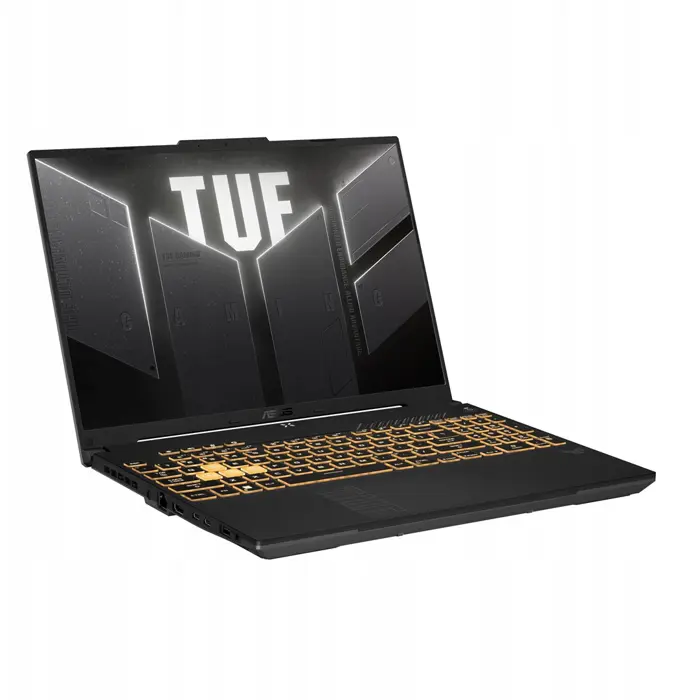 asus-tuf-gaming-f16-fx607vu-i5085-core-5-210h-160fhd-144hz-v-9284-mobasugam0040.webp