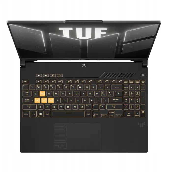 asus-tuf-gaming-f16-fx607vu-i5085-core-5-210h-160fhd-144hz-v-9595-mobasugam0040.webp