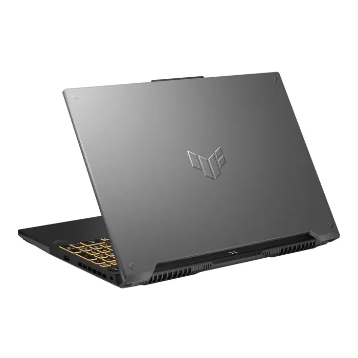 asus-tuf-gaming-f16-fx607vu-i5165-core-5-210h-160-fhd-144hz--11898-mobasugam0033.webp