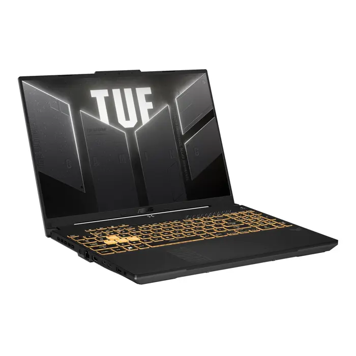 asus-tuf-gaming-f16-fx607vu-i5165-core-5-210h-160-fhd-144hz--13325-mobasugam0033.webp