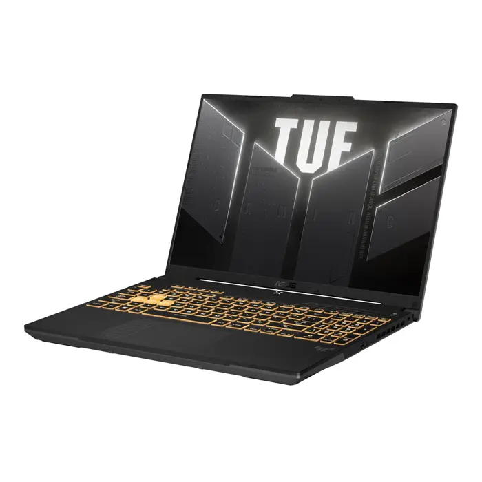 asus-tuf-gaming-f16-fx607vu-i5165-core-5-210h-160-fhd-144hz--14112-mobasugam0033.webp