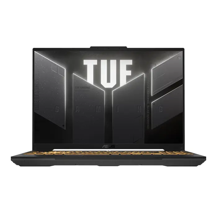asus-tuf-gaming-f16-fx607vu-i5165-core-5-210h-160-fhd-144hz--16817-mobasugam0033.webp