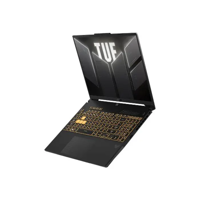 asus-tuf-gaming-f16-fx607vu-i5165-core-5-210h-160-fhd-144hz--39614-mobasugam0033.webp