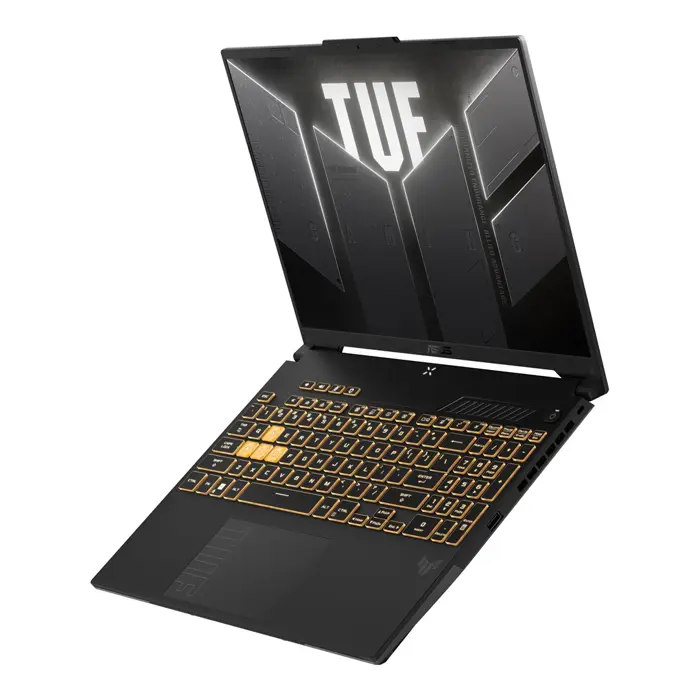 asus-tuf-gaming-f16-fx607vu-i5165-core-5-210h-160-fhd-144hz--40960-mobasugam0033.webp