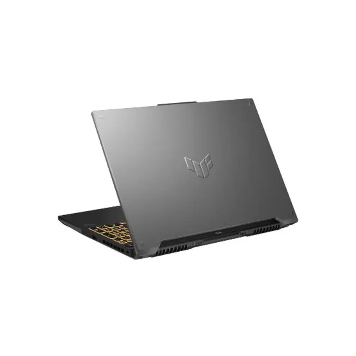asus-tuf-gaming-f16-fx607vu-i5165-core-5-210h-160-fhd-144hz--49065-mobasugam0033.webp
