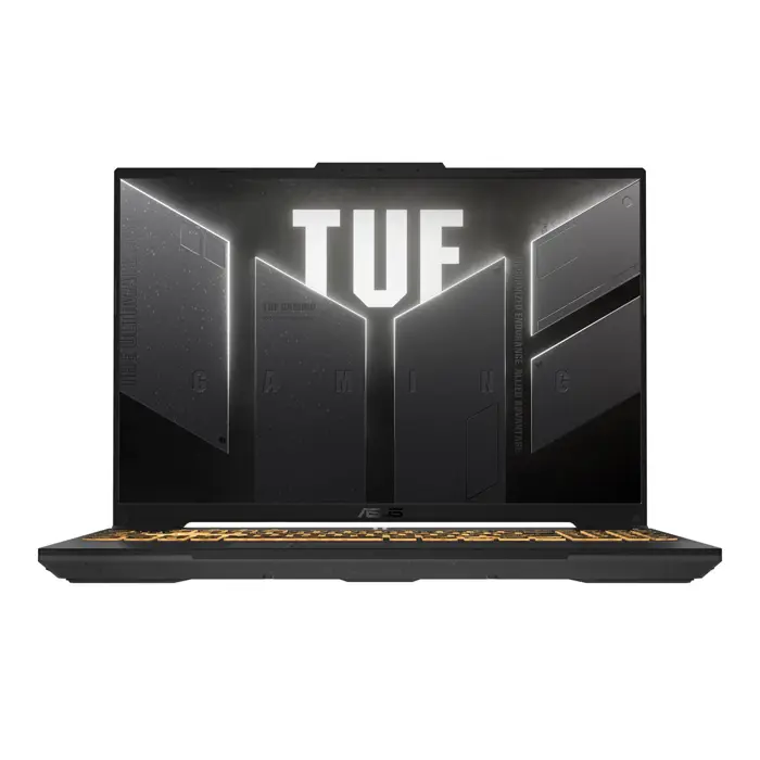 asus-tuf-gaming-f16-fx607vu-i5165-core-5-210h-160-fhd-144hz--55257-mobasugam0033.webp