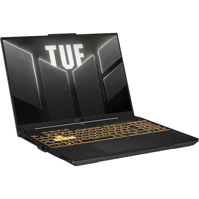 asus-tuf-gaming-f16-fx607vu-i5165-core-5-210h-160-fhd-144hz--57309-mobasugam0033.webp