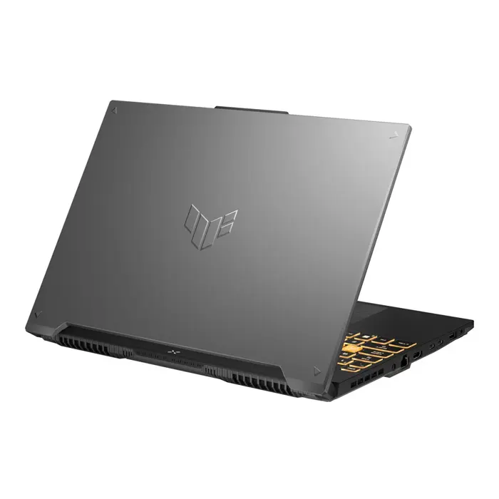 asus-tuf-gaming-f16-fx607vu-i5165-core-5-210h-160-fhd-144hz--59346-mobasugam0033.webp